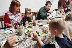 viber_slika_2025-12-06_11-57-20-628