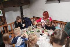 viber_slika_2025-12-06_11-57-30-591