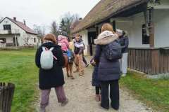 viber_slika_2025-12-06_11-57-30-669