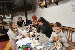 viber_slika_2025-12-06_11-57-30-763