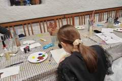 viber_slika_2025-12-06_11-57-30-836