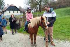 viber_slika_2025-12-06_11-57-30-910