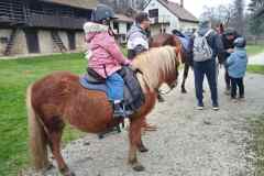 viber_slika_2025-12-06_11-57-31-018