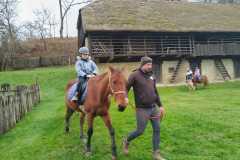 viber_slika_2025-12-06_11-58-05-120