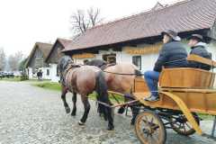 viber_slika_2025-12-06_12-05-33-988