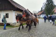 viber_slika_2025-12-06_12-05-34-091