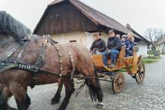 viber_slika_2025-12-06_12-05-34-219