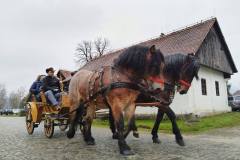 viber_slika_2025-12-06_12-06-47-209