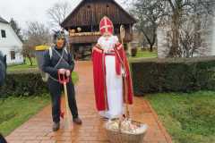 viber_slika_2025-12-06_12-22-23-235