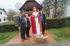 viber_slika_2025-12-06_12-22-23-432