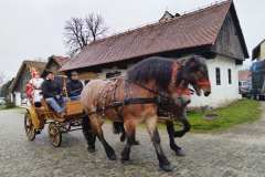 viber_slika_2025-12-06_12-29-04-226