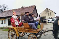 viber_slika_2025-12-06_12-29-04-267