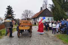 viber_slika_2025-12-06_12-29-04-304