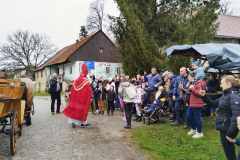 viber_slika_2025-12-06_12-29-04-344