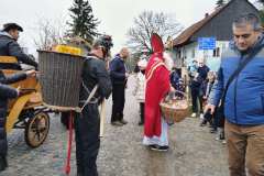 viber_slika_2025-12-06_12-29-05-558