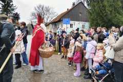 viber_slika_2025-12-06_12-29-05-693