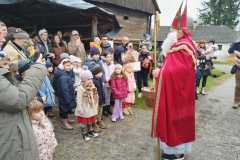 viber_slika_2025-12-06_12-29-06-736