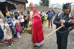 viber_slika_2025-12-06_12-29-06-999