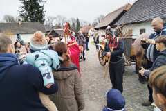 viber_slika_2025-12-06_12-29-07-348