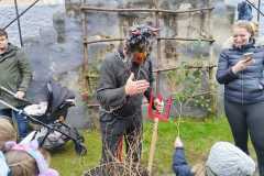 viber_slika_2025-12-06_12-34-27-811