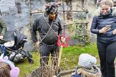 viber_slika_2025-12-06_12-34-27-967