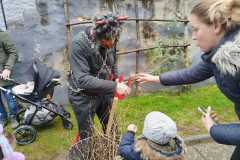 viber_slika_2025-12-06_12-34-28-033