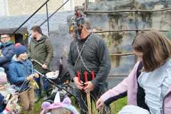 viber_slika_2025-12-06_12-34-29-289