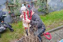 viber_slika_2025-12-06_12-34-31-205