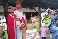 viber_slika_2025-12-06_12-34-31-231