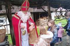 viber_slika_2025-12-06_12-34-34-428