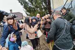 viber_slika_2025-12-06_12-34-35-198