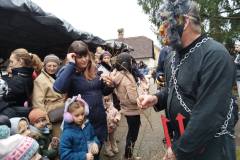 viber_slika_2025-12-06_12-34-35-221