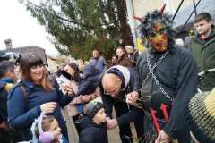 viber_slika_2025-12-06_12-34-35-247