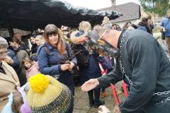 viber_slika_2025-12-06_12-34-35-431