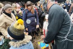 viber_slika_2025-12-06_12-34-39-765