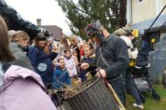 viber_slika_2025-12-06_12-35-19-828