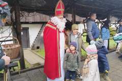 viber_slika_2025-12-06_12-36-23-917