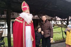 viber_slika_2025-12-06_12-36-40-761