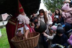 viber_slika_2025-12-06_12-39-15-945