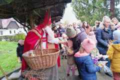 viber_slika_2025-12-06_12-39-16-057