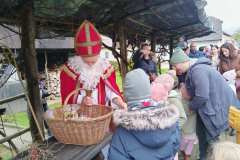 viber_slika_2025-12-06_12-39-16-085