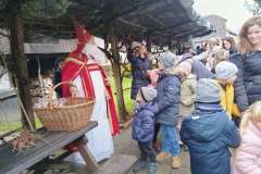 viber_slika_2025-12-06_12-39-16-135