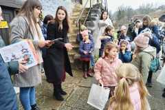 viber_slika_2025-12-06_12-45-13-918