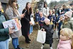 viber_slika_2025-12-06_12-45-14-385