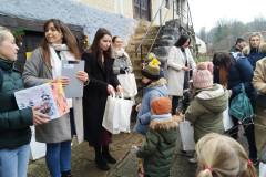 viber_slika_2025-12-06_12-45-14-541