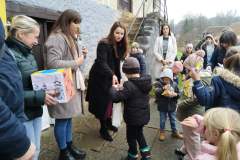 viber_slika_2025-12-06_12-45-14-572