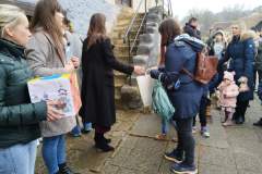 viber_slika_2025-12-06_12-45-15-243