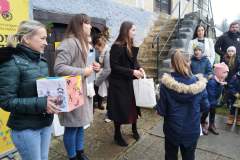 viber_slika_2025-12-06_12-45-16-700