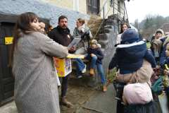 viber_slika_2025-12-06_12-47-35-449
