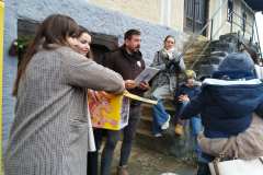 viber_slika_2025-12-06_12-47-36-569